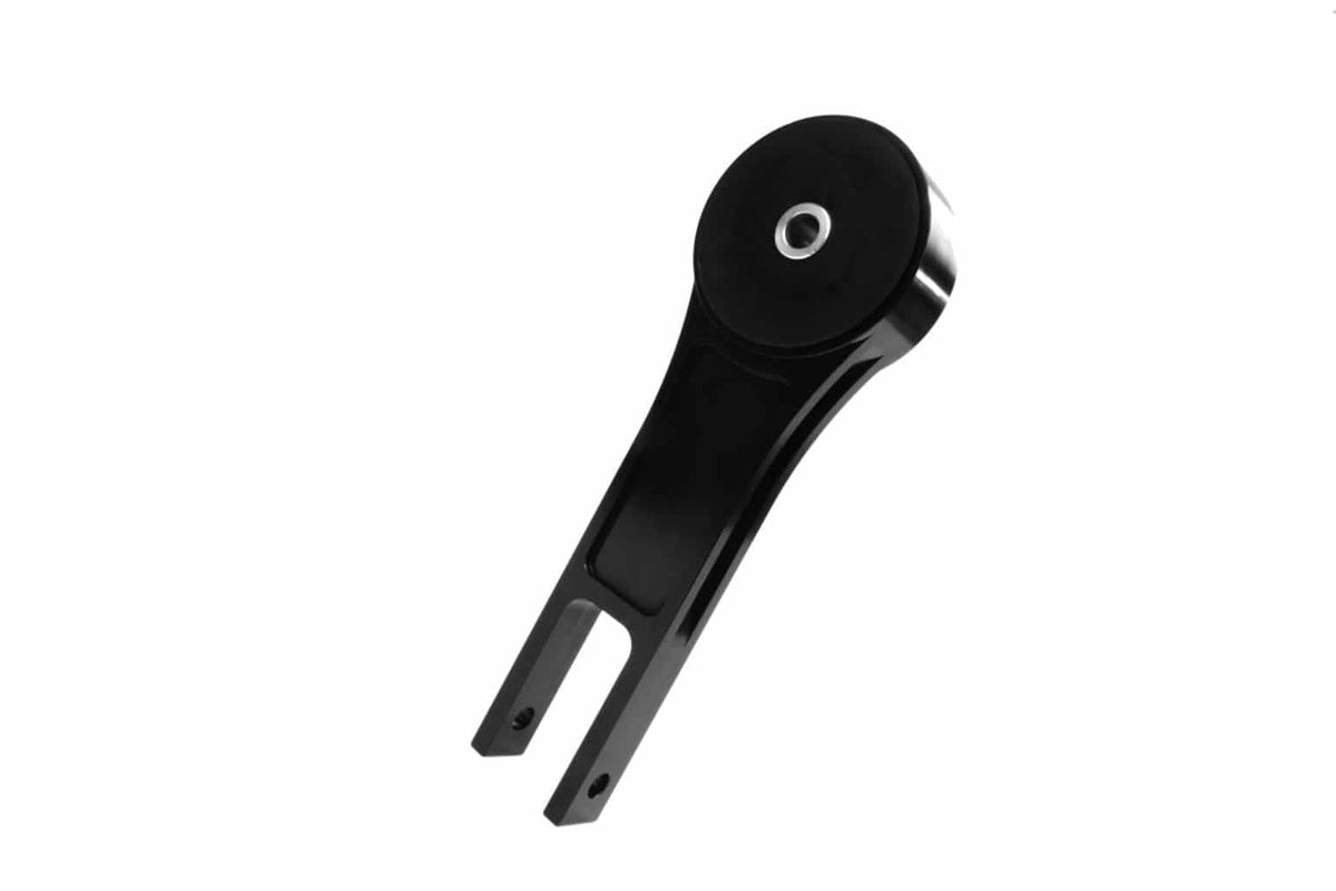 Soporte de motor RacingLine VWR150001 para VW Polo Mk6 GTI AW A1 4.0TFSI