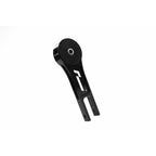 RacingLine VWR150001 Engine Mount for VW Polo Mk6 GTI AW A1 4.0TFSI