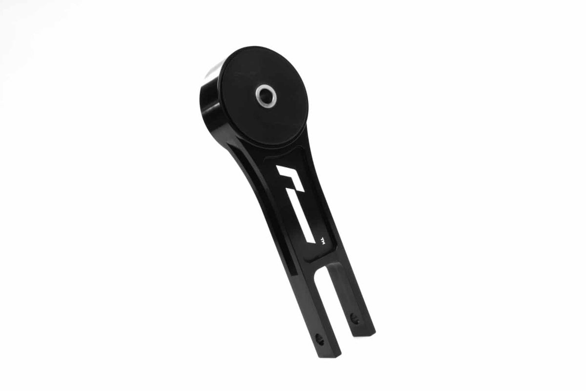 Soporte de motor RacingLine VWR150001 para VW Polo Mk6 GTI AW A1 4.0TFSI