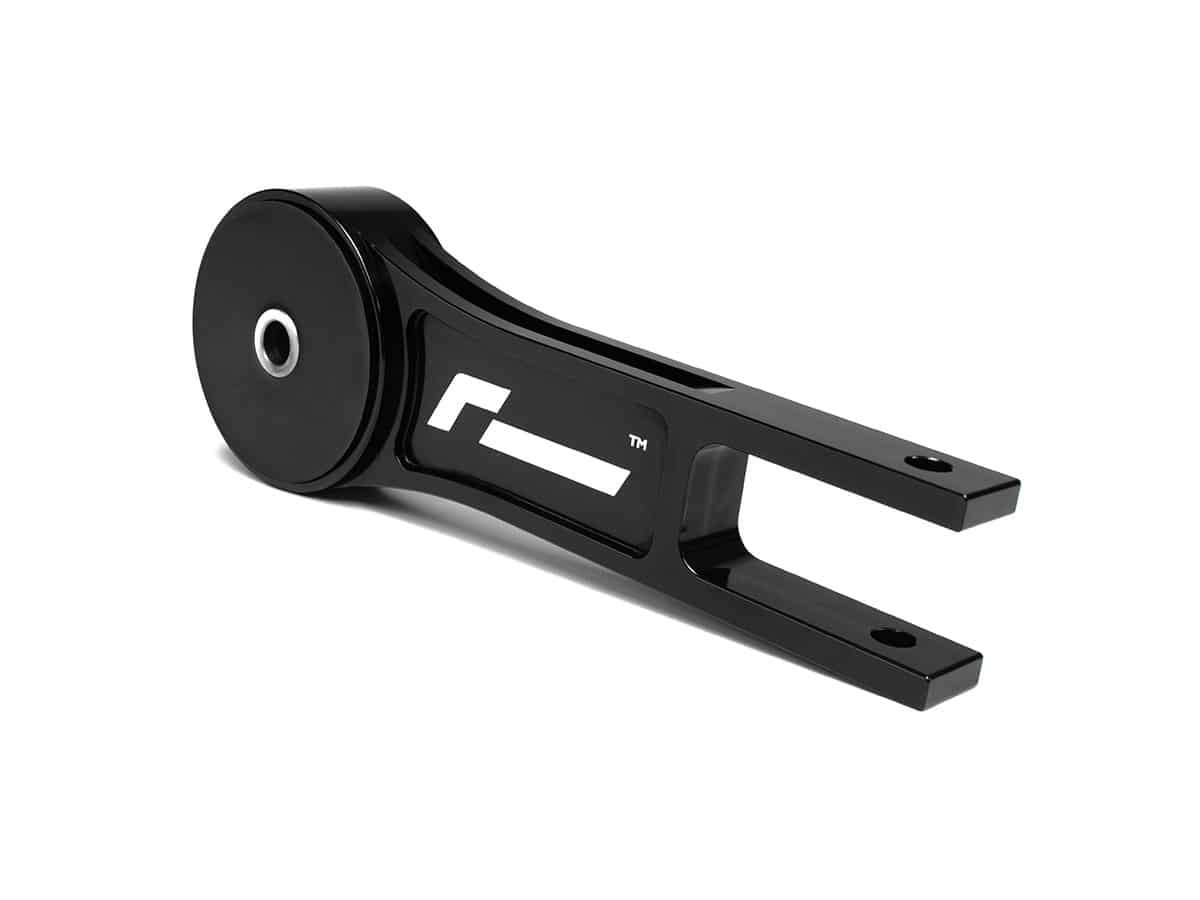 Soporte de motor RacingLine VWR150001 para VW Polo Mk6 GTI AW A1 4.0TFSI