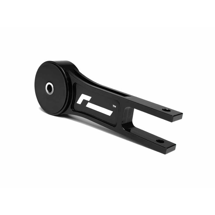 RacingLine VWR150001 Engine Mount for VW Polo Mk6 GTI AW A1 4.0TFSI