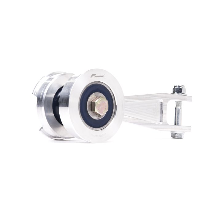 RacingLine Dogbone Subframe and Lower Engine Mount for MQB EVO 2.0 TSI