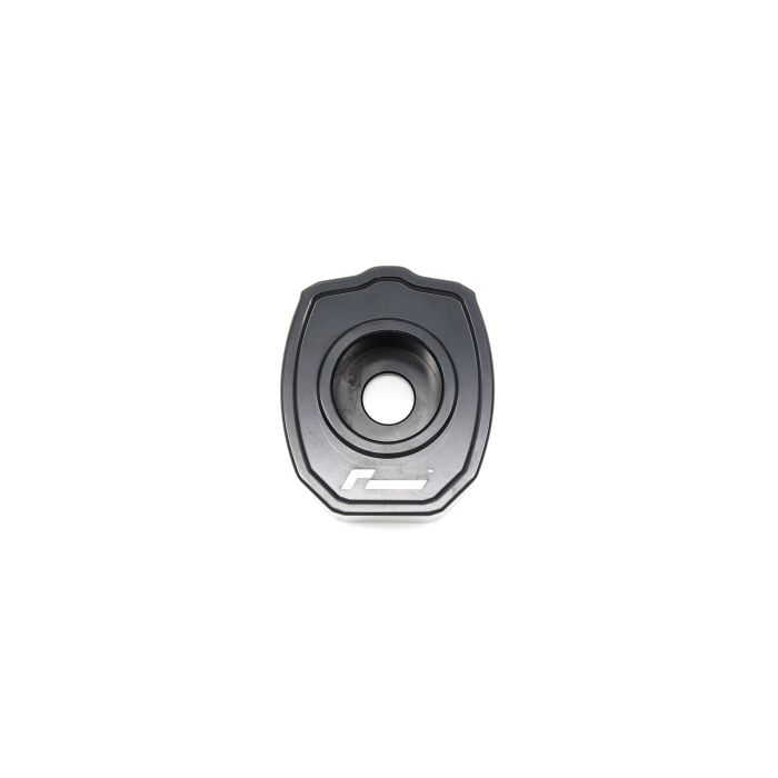 RacingLine Lower Engine Mounts with Dual Durometer Inserts for VW Golf 7 8 GTI S3 8V 8Y RS3 TTRS 8S Version 1