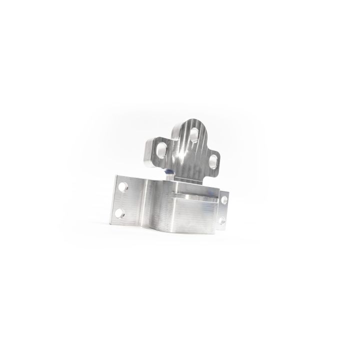 Soporte de caja de cambios RacingLine para plataforma A5 para VW Golf 5 6 GTI 2.0 TFSI EA113
