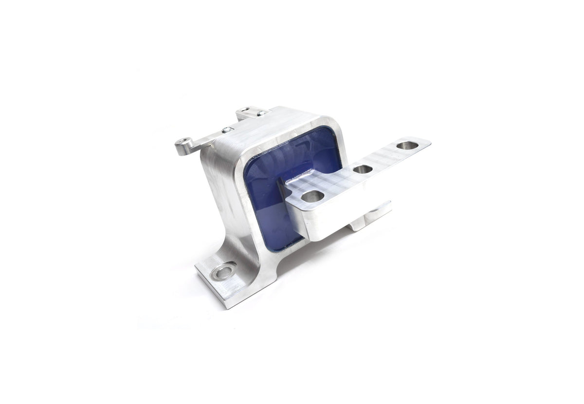 Soporte de motor RacingLine plataforma A5 para 2.0 TFSI EA113