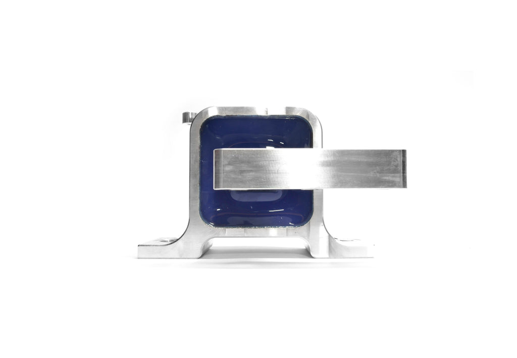 Soporte de motor RacingLine plataforma A5 para 2.0 TFSI EA113