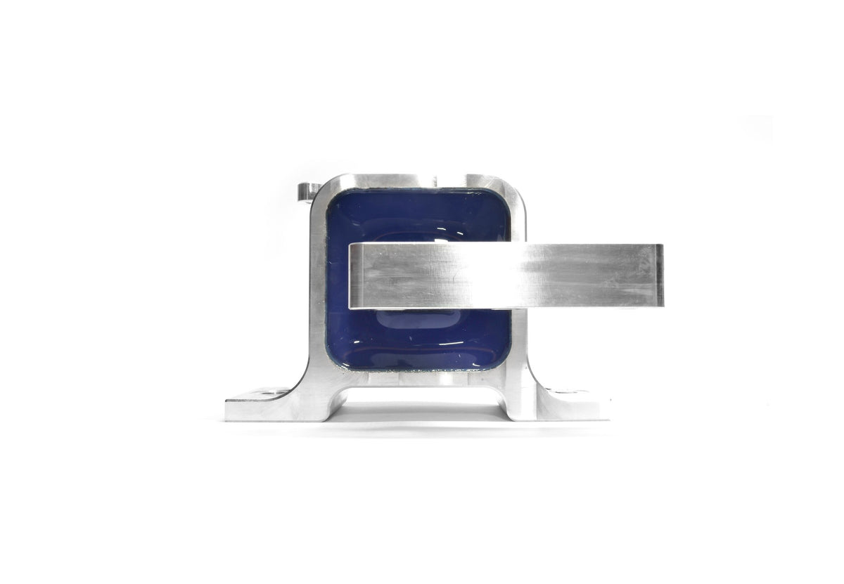 Soporte de motor RacingLine plataforma A5 para 2.0 TFSI EA113