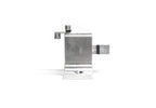 Soporte de motor RacingLine plataforma A5 para 2.0 TFSI EA113