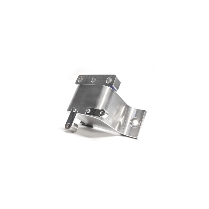 RacingLine A5 Platform Engine Mount for 2.0 TFSI EA113