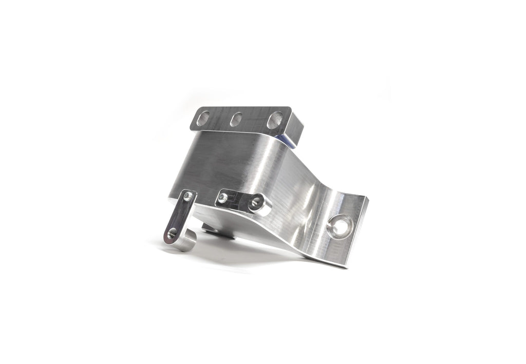 Soporte de motor RacingLine plataforma A5 para 2.0 TFSI EA113