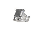 Soporte de motor RacingLine plataforma A5 para 2.0 TFSI EA113