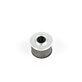 RacingLine Oil Cooler Replacement Filter for use with VWR18G700 for Golf 7 R GTI