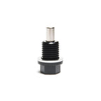 RacingLine Magnetic Sump Plug for VW Golf 8 GTI Audi RS3 8Y S4 S5 EA888.4 2.0 TSI EA855 2.5 TFSI