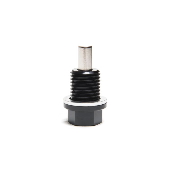 RacingLine Magnetic Sump Plug for VW Golf 8 GTI Audi RS3 8Y S4 S5 EA888.4 2.0 TSI EA855 2.5 TFSI