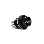 RacingLine Magnetic Sump Plug for VW Golf 8 GTI Audi RS3 8Y S4 S5 EA888.4 2.0 TSI EA855 2.5 TFSI