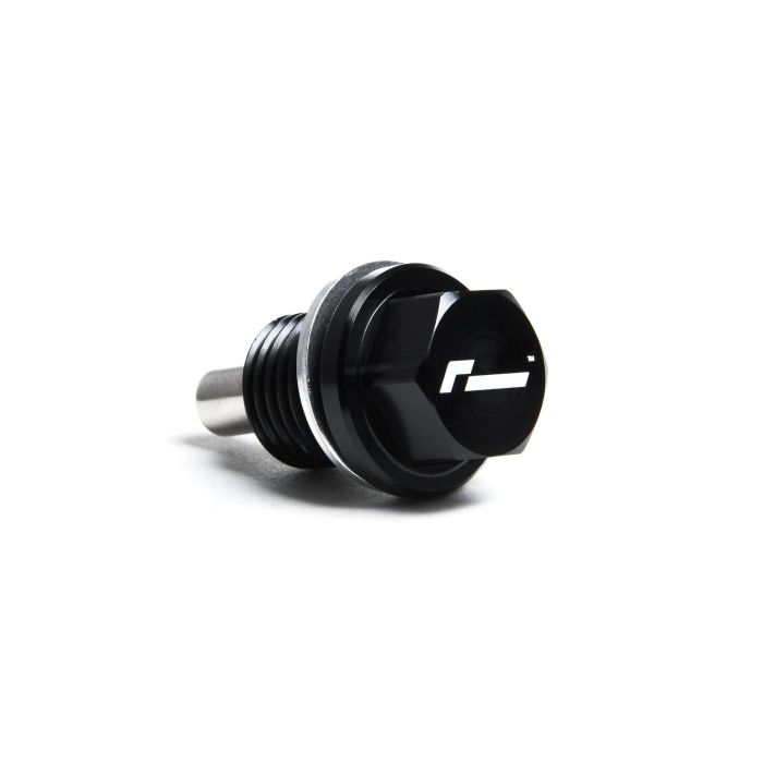 RacingLine Magnetic Sump Plug for VW Golf 8 GTI Audi RS3 8Y S4 S5 EA888.4 2.0 TSI EA855 2.5 TFSI