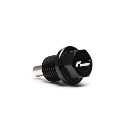 RacingLine Magnetic Engine Oil Sump Plug for VW Golf 8 GTI Audi RS3 8Y S4 S5 EA888.4 2.0 TSI EA855 2.5 TFSI