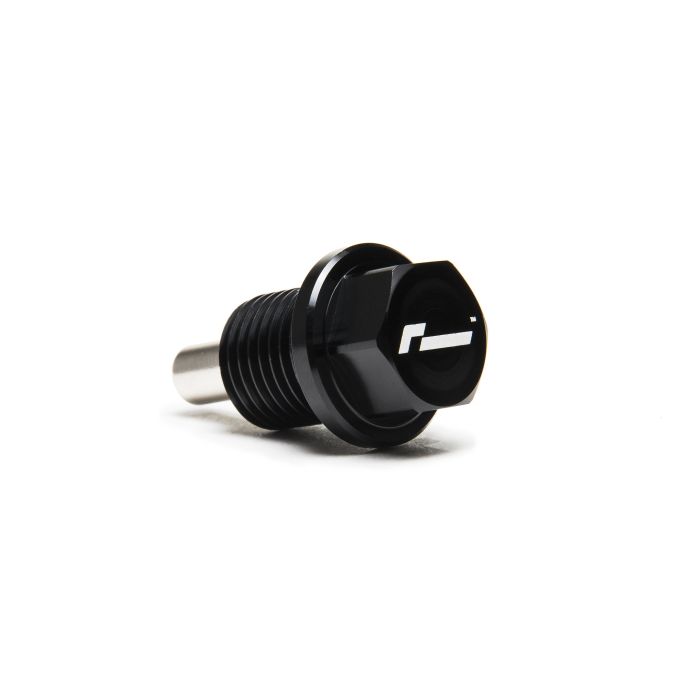 RacingLine Magnetic Sump Plug for VW Golf 8 GTI Audi RS3 8Y S4 S5 EA888.4 2.0 TSI EA855 2.5 TFSI