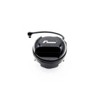 RacingLine Billet Fuel Filler Cap Screw Type