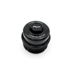 RacingLine Billet Oil Filter Housing for Audi S4 S5 RS4 RS5 SQ5 B9 2017+
