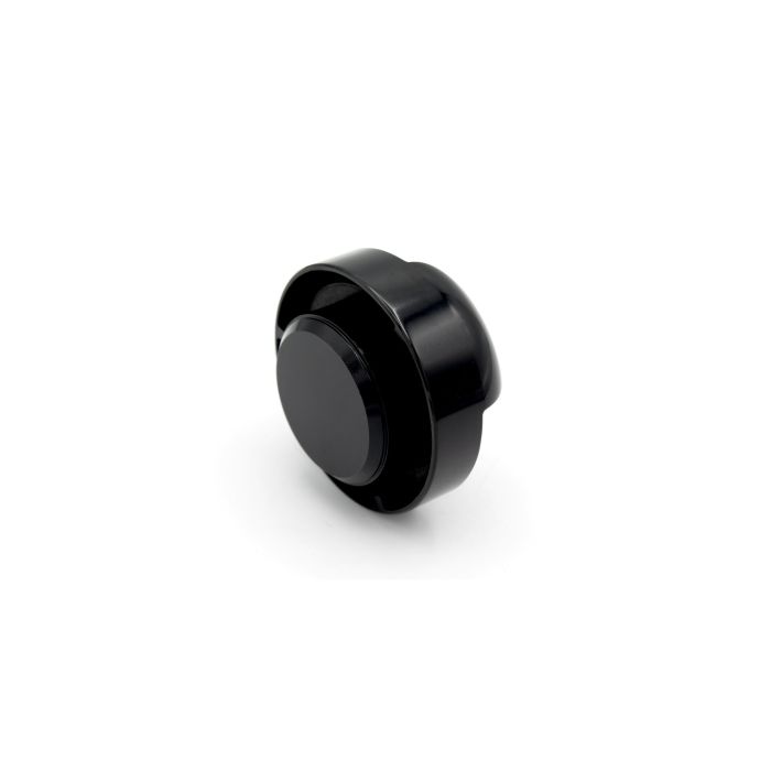RacingLine Billet Oil Cap for VW Golf 8 GTI CS Audi S3 8Y 2.0 TSI EA888.4