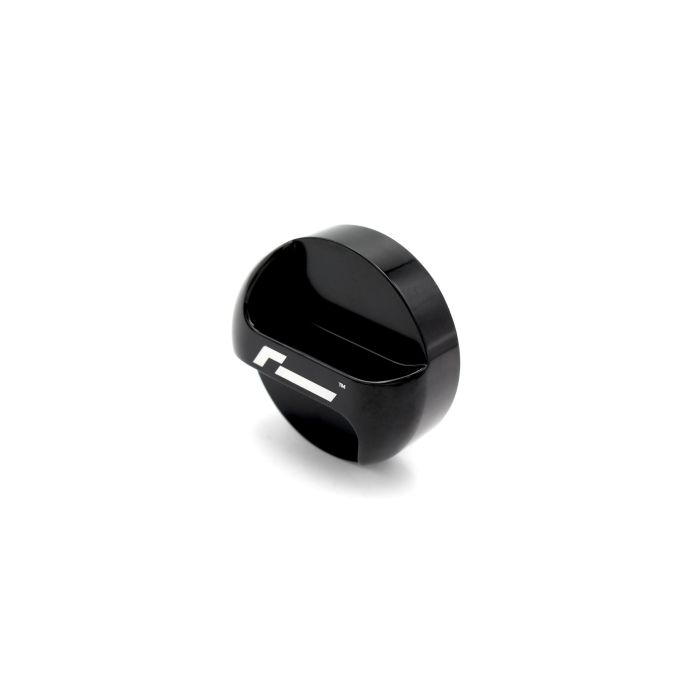 RacingLine Billet Oil Cap for VW Golf 8 GTI CS Audi S3 8Y 2.0 TSI EA888.4