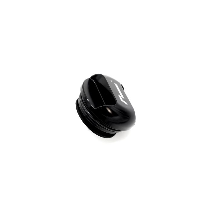 Tapón de aceite RacingLine Billet para Audi B9 S4 S5 SQ5 RS4 RS5