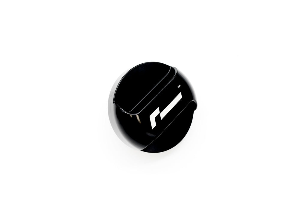 Tapón de aceite billet RacingLine para Audi B9 S4 S5 SQ5 RS4 RS5