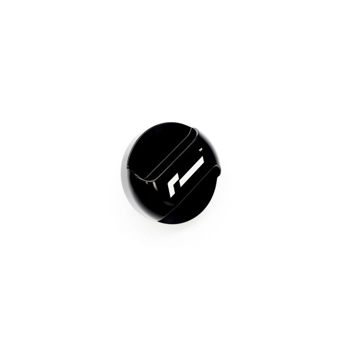 Tapón de aceite RacingLine Billet para Audi B9 S4 S5 SQ5 RS4 RS5