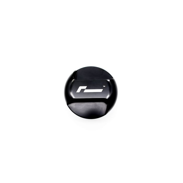 Tapón de aceite RacingLine Billet para Audi B9 S4 S5 SQ5 RS4 RS5