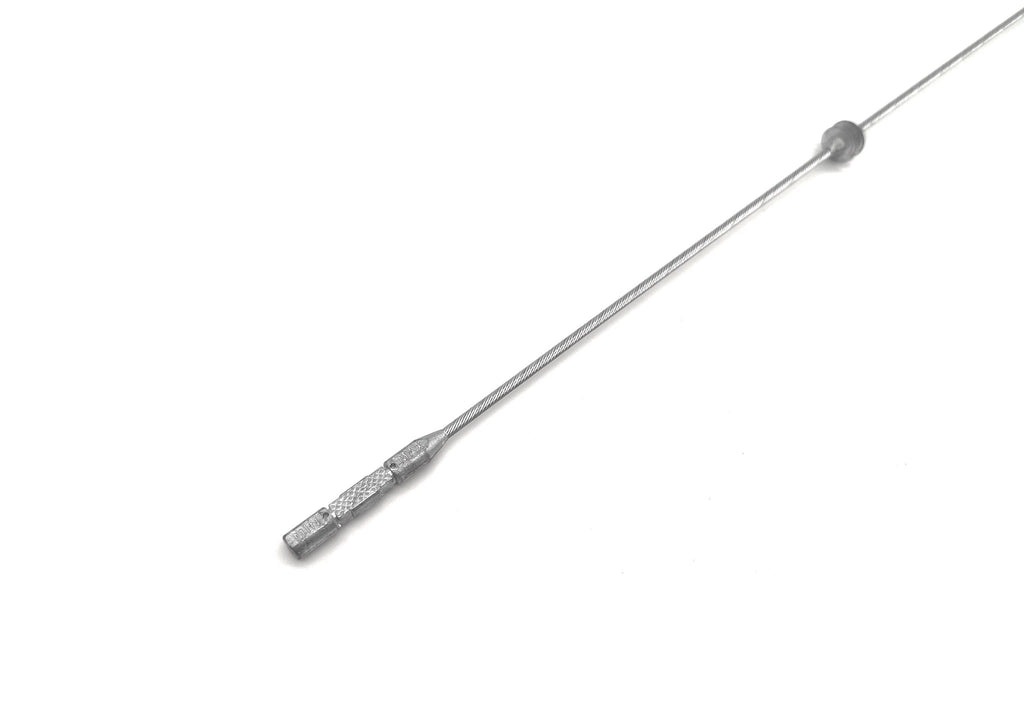 Varilla de aceite RacingLine de billet para EA855 2.5 TFSI DAZA DAZC DNWA DXHA