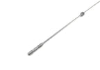 Varilla de aceite RacingLine de billet para EA855 2.5 TFSI DAZA DAZC DNWA DXHA