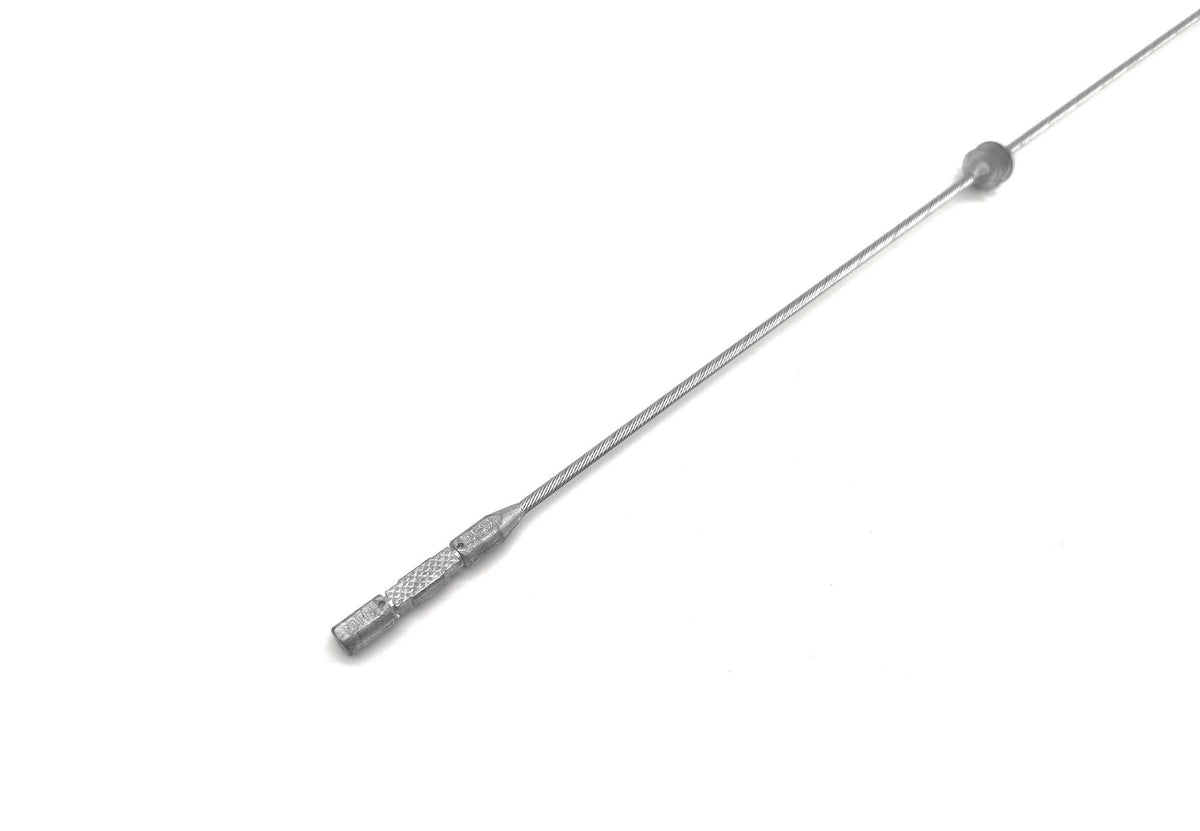 Varilla de aceite RacingLine de billet para EA855 2.5 TFSI DAZA DAZC DNWA DXHA