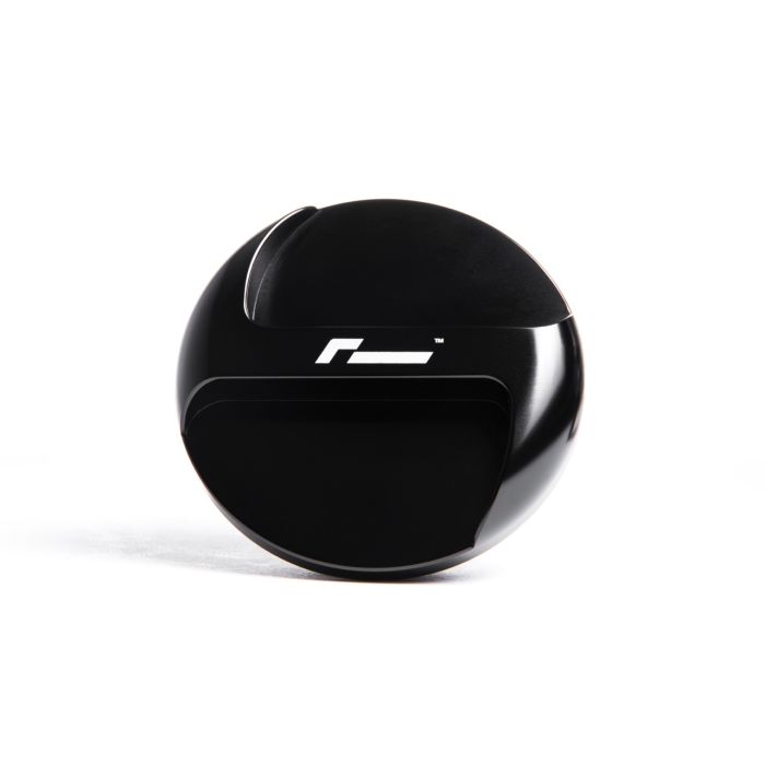 RacingLine Billet Coolant Cap for Audi S1 S3 VW Golf 7 R GTI MQB
