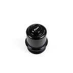 RacingLine Billet Aluminum DSG 6-Speed DQ250 Oil Filter Housing