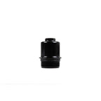 RacingLine Billet Aluminum DSG 6-Speed DQ250 Oil Filter Housing