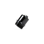RacingLine Billet Aluminum DSG 6-Speed DQ250 Oil Filter Housing