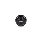 RacingLine Billet Aluminum DSG 6-Speed DQ250 Oil Filter Housing