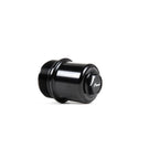 RacingLine Billet Aluminum DSG 6-Speed DQ250 Oil Filter Housing