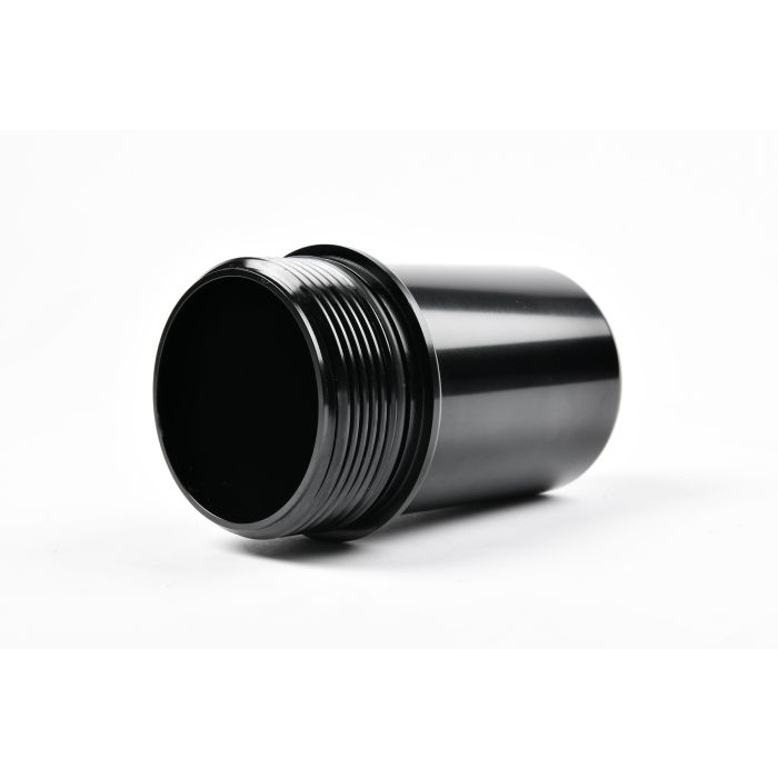 RacingLine Billet DSG DQ381 DQ500 7-Speed Oil Filter Housing