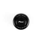 RacingLine Billet DSG DQ381 DQ500 7-Speed Oil Filter Housing