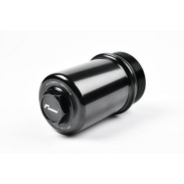 RacingLine Billet DSG Oil Filter Housing DQ381 DQ500 7-speed