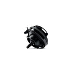 RacingLine Performance Billet Fuel Filler Cap for Audi VW Golf R GTI S3 Seat Skoda