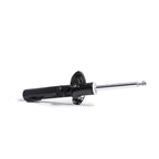 RacingLine Sport Shock Absorber Kit for A5 Platform, compatible with VW Golf 5, 6, A3, S3, 8P, Scirocco, Leon 2, Octavia 2, 55mm Strut.