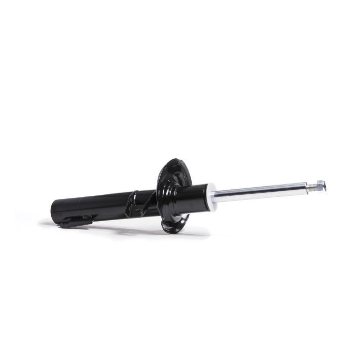 RacingLine Sport Shock Absorber Kit for A5 Platform, compatible with VW Golf 5, 6, A3, S3, 8P, Scirocco, Leon 2, Octavia 2, 55mm Strut.
