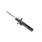 RacingLine Sport Shock Absorber Kit for A5 Platform, compatible with VW Golf 5, 6, A3, S3, 8P, Scirocco, Leon 2, Octavia 2, 55mm Strut.