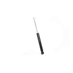 RacingLine Sport Shock Absorber Kit for A5 Platform, compatible with VW Golf 5, 6, A3, S3, 8P, Scirocco, Leon 2, Octavia 2, 55mm Strut.