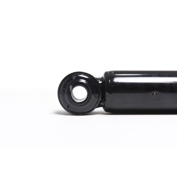 RacingLine Sport Shock Absorber Kit for A5 Platform, compatible with VW Golf 5, 6, A3, S3, 8P, Scirocco, Leon 2, Octavia 2, 55mm Strut.