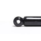 RacingLine Sport Shock Absorber Kit for A5 Platform, compatible with VW Golf 5, 6, A3, S3, 8P, Scirocco, Leon 2, Octavia 2, 55mm Strut.
