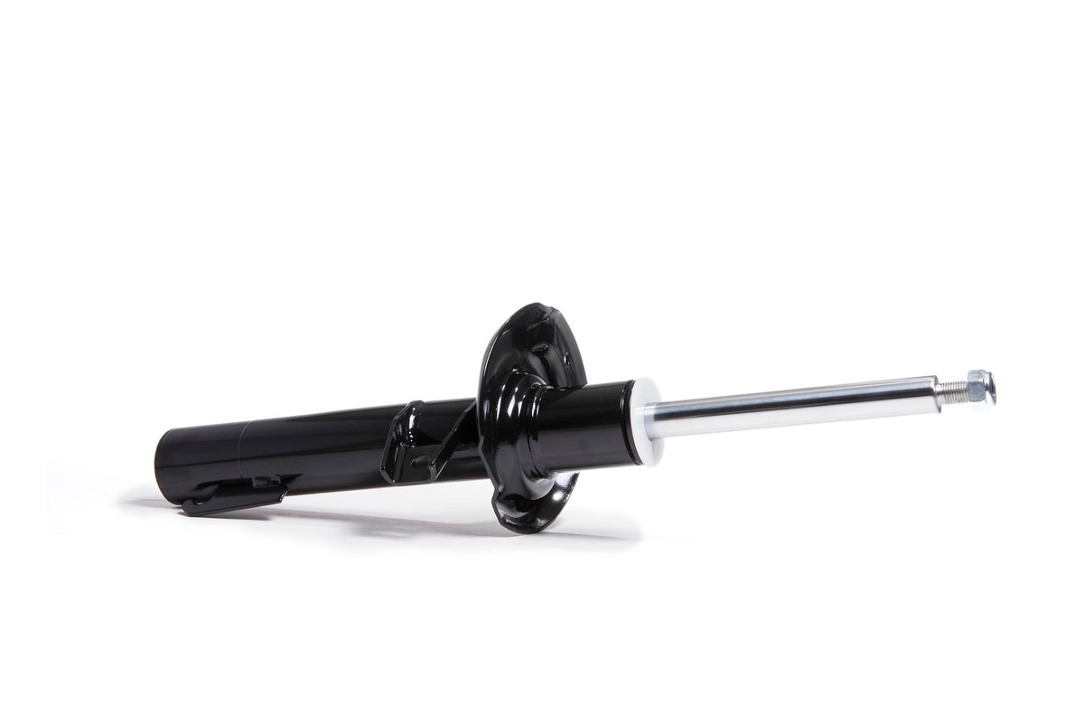 Kit de amortiguadores deportivos RacingLine MQB multibrazo trasero amortiguador de 55 mm, no para 8V S3